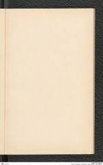 Seite 43, Tagebuch "Gobelsburg | 1930" (NHMW-PRAE-BBB-64)